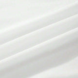 17389970935653879f776de86bc26562e2b3fbfc00_wk_1739958781_thumbnail_900x.webp