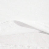 17389970940ef751b473781de3f3aea9ac1f2cdfdf_wk_1739958782_thumbnail_900x.webp