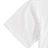 173899709485fe998f73bd3a17d27c9decb5515ce7_wk_1739958781_thumbnail_900x.webp