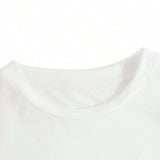 173899709497100270b00af6cf6a46291cdcab6a43_wk_1739958781_thumbnail_900x.webp