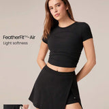 1738997933e5b5eb472bdf0cb50eda3313fa72fe81_thumbnail_900x.webp