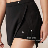 17389979402931a3d97035a20712d0f5a220a18d44_thumbnail_900x.webp