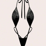 1739000082d06be3f1319b308dbba217f5b2960825_thumbnail_900x.webp