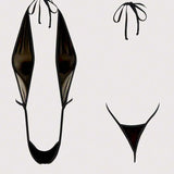 1739000115c3331a53d6196f5c2acbf0034601ab00_thumbnail_900x.webp