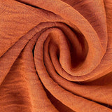 173900110774d347d802c5566bd3e4af81615842ec_thumbnail_900x.webp