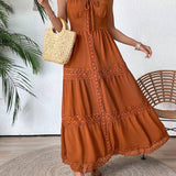 1739001113f2810b863ad307a52a89c12ab539735e_thumbnail_900x.webp
