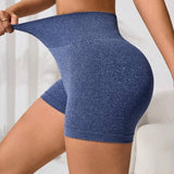 1739005233b8138760b7dbadcbe72f829c2c0313dd_thumbnail_900x.webp