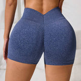 1739005239d249aa4d17f63a4034ac3fd7ebbe548b_thumbnail_900x.webp