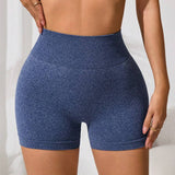 17390052413d11d24e18d436456ea6fa52940ac7d0_thumbnail_900x.webp