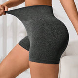 17390052728e6e1efdb0029cd8160c36e887647157_thumbnail_900x.webp