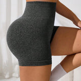 17390052747a25d8d78e676bdd5e05769f5f24ddec_thumbnail_900x.webp