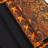173900758685885c386fca3b93adc296c34ac25230_thumbnail_900x.webp