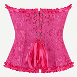 1739007863272f4cc94f15ece6ff2e55ea6a6aeea3_thumbnail_900x.webp