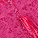 173900786495ed284c44efb05d9f30a352b4c1d743_thumbnail_900x.webp