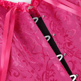 1739007864b38218149096394a88e91363d4560b76_thumbnail_900x.webp