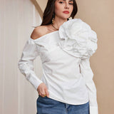 1739008984cf4e73534167fba4c7f4a03fa82805f3_thumbnail_900x.webp