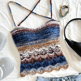 173901036721961d70ec22a481acb729ec20df3e14_thumbnail_900x.webp