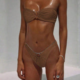 173908542009e5c4794902d7e0bb434eeea20dce2c_thumbnail_900x.webp