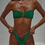 173908544884e991ba08e0c1420db83d64d0dd2cf8_thumbnail_900x.webp