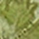https://img.ltwebstatic.com/images3_pi/2025/02/10/e2/1739125170d4dac523764a1f47dd69f3b1e82e1b3a.jpg
