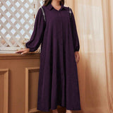 1739152794bd7d4ee5015036d5ba6dd6bc07153177_thumbnail_900x.webp