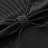 17391549997ec126c96231115c6a46cecf857f8832_thumbnail_900x.webp