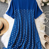 1739155089a20cea7d8b56e94d56237158188b9b65_thumbnail_900x.webp