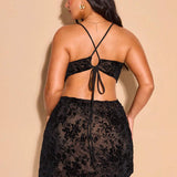 17391553337fa9c4fcd6869651e13f911e3a1dc2fd_thumbnail_900x.webp