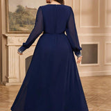 1739155562a40ec13364875b8ce8bb81e1379d49b2_thumbnail_900x.webp