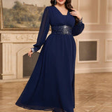 17391555726bce4b8f615a5bb6f5ded2a38753ae30_thumbnail_900x.webp