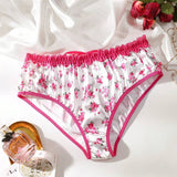 1739157274ede8bf30a2db0e420c52739aa34a6325_thumbnail_900x.webp