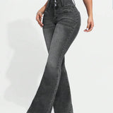 17391641997eb9541bac45ea77d9d1b398671fd228_thumbnail_900x.webp