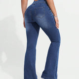 1739164260723d26b73e71905a9b440e119dd28562_thumbnail_900x.webp