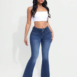 17391642801e26a9cf83f66323f201427abc5120ff_thumbnail_900x.webp