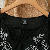 1739164392376ed7ccfc514fd9a54a4a196b41acb5_thumbnail_900x.webp