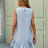 1739171944951e99820b910d762544323f9547173e_thumbnail_900x.webp