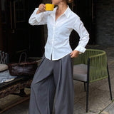 1739172256687d9cac38df883506a37e948d88840c_thumbnail_900x.webp