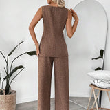 1739172289be1a8fe56cbdaa25d374e83faab725ed_thumbnail_900x.webp
