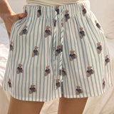 1739172474184819200fb55492a7826e7a2ab5f582_thumbnail_900x.webp