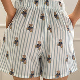 1739172478b019bb3132a598483e8f95d04e0ab294_thumbnail_900x.webp
