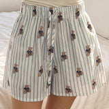 1739172482ead5e97e44d28f654e6a31b4debeb081_thumbnail_900x.webp