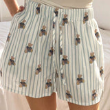 1739172489d4f4dd774fd8b90920a76dbb88a6313b_thumbnail_900x.webp
