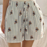 1739172492151224544e7c92bfb3c5e297b5c248a1_thumbnail_900x.webp