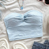 173917284583b3d75a62992193650ef02c363275a5_thumbnail_900x.webp