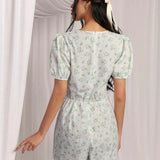 1739173272f75dda9b9e91b7488345939c95883be4_thumbnail_900x.webp