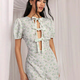 173917328269bfc44254e66c21abe46db34073d552_thumbnail_900x.webp