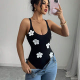 1739173804f85c5d21e32a948257519221191ac2d6_thumbnail_900x.webp