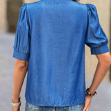 173917814403d9090c4656b347c2be5c669728d2df_thumbnail_900x.webp