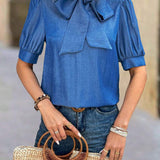 17391781473f9f92adc9c1de5f96fed5690649a35e_thumbnail_900x.webp
