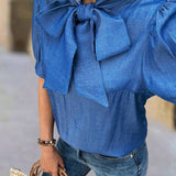 173917815060e65d35a8aa5805923a1f44b1c74222_thumbnail_900x.webp